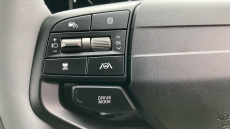 Kia EV6 168kW Air 84kWh 5dr Auto Electric Estate